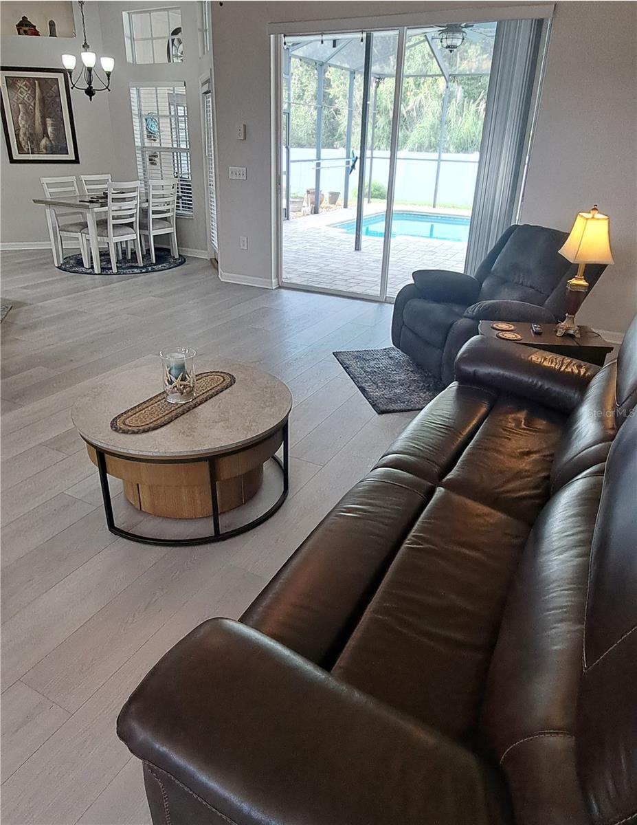 12603 ROSELAND DR, NEW PORT RICHEY, FL — photo 14