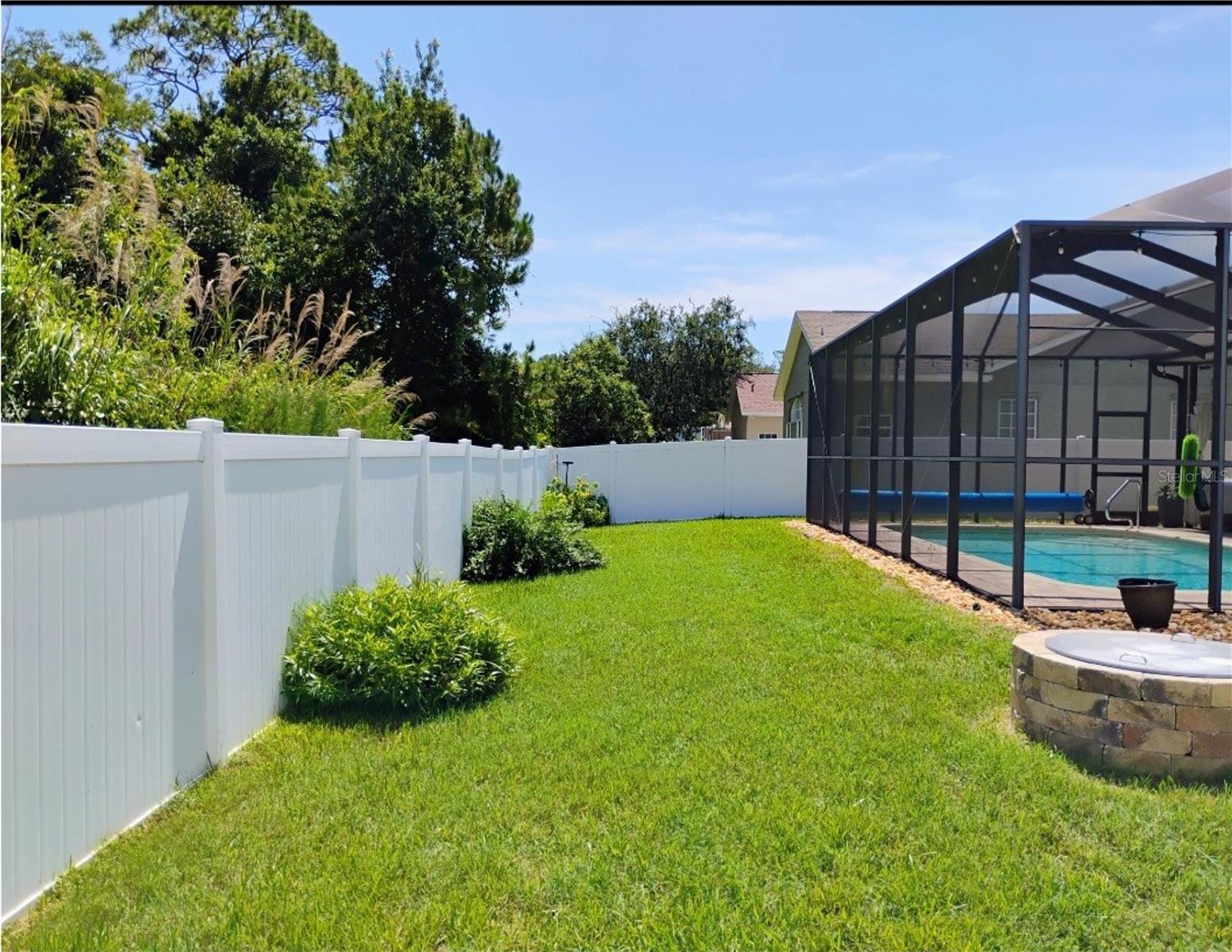 12603 ROSELAND DR, NEW PORT RICHEY, FL — photo 26