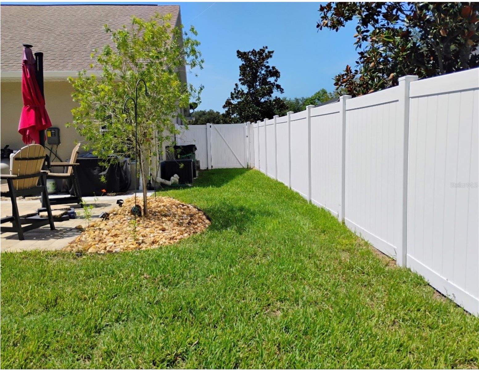 12603 ROSELAND DR, NEW PORT RICHEY, FL — photo 27