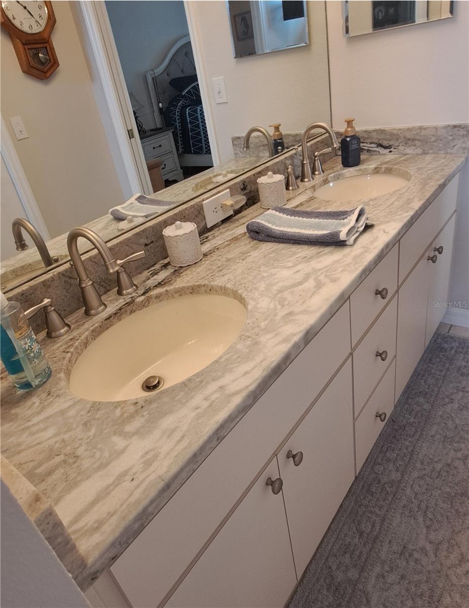 12603 ROSELAND DR, NEW PORT RICHEY, FL — photo 10