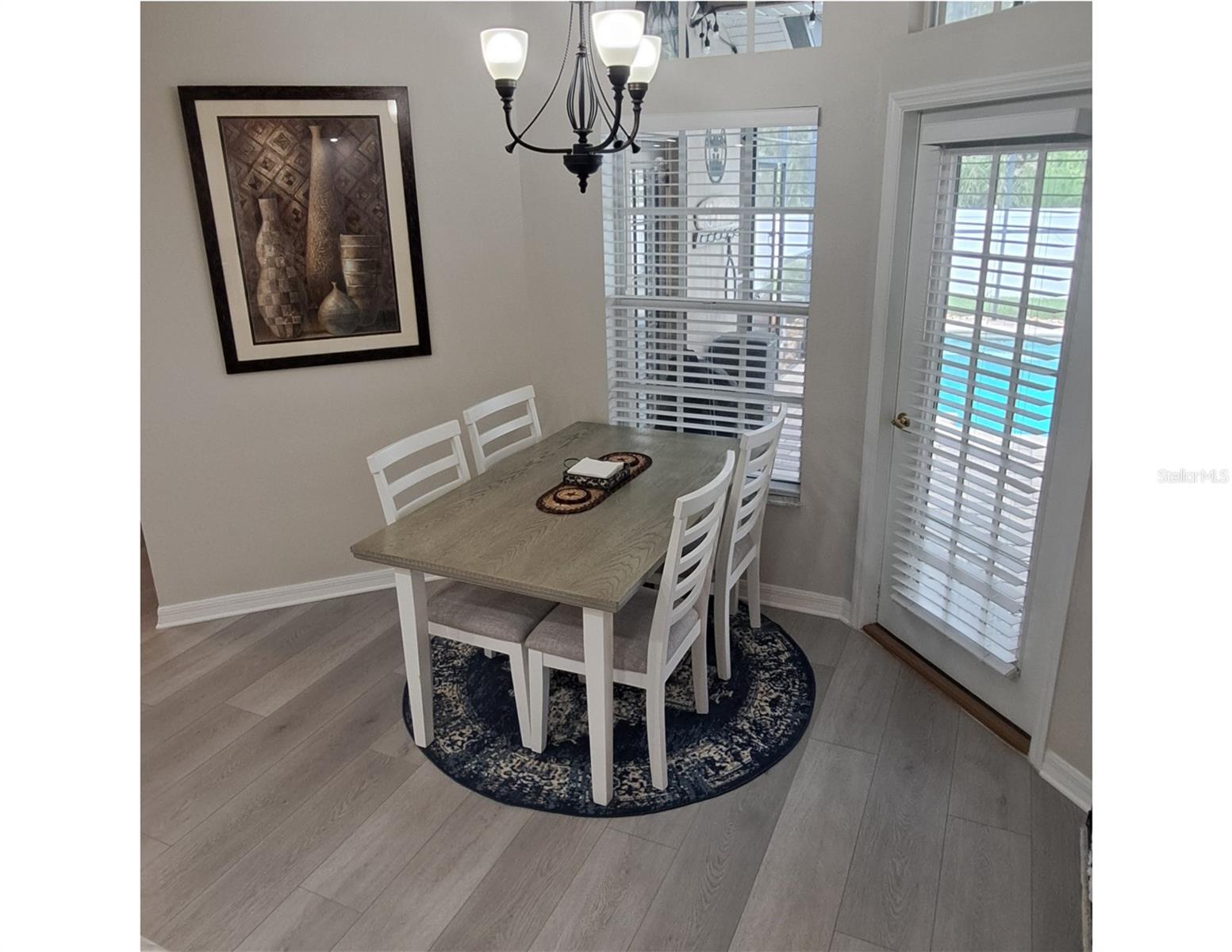 12603 ROSELAND DR, NEW PORT RICHEY, FL — photo 15