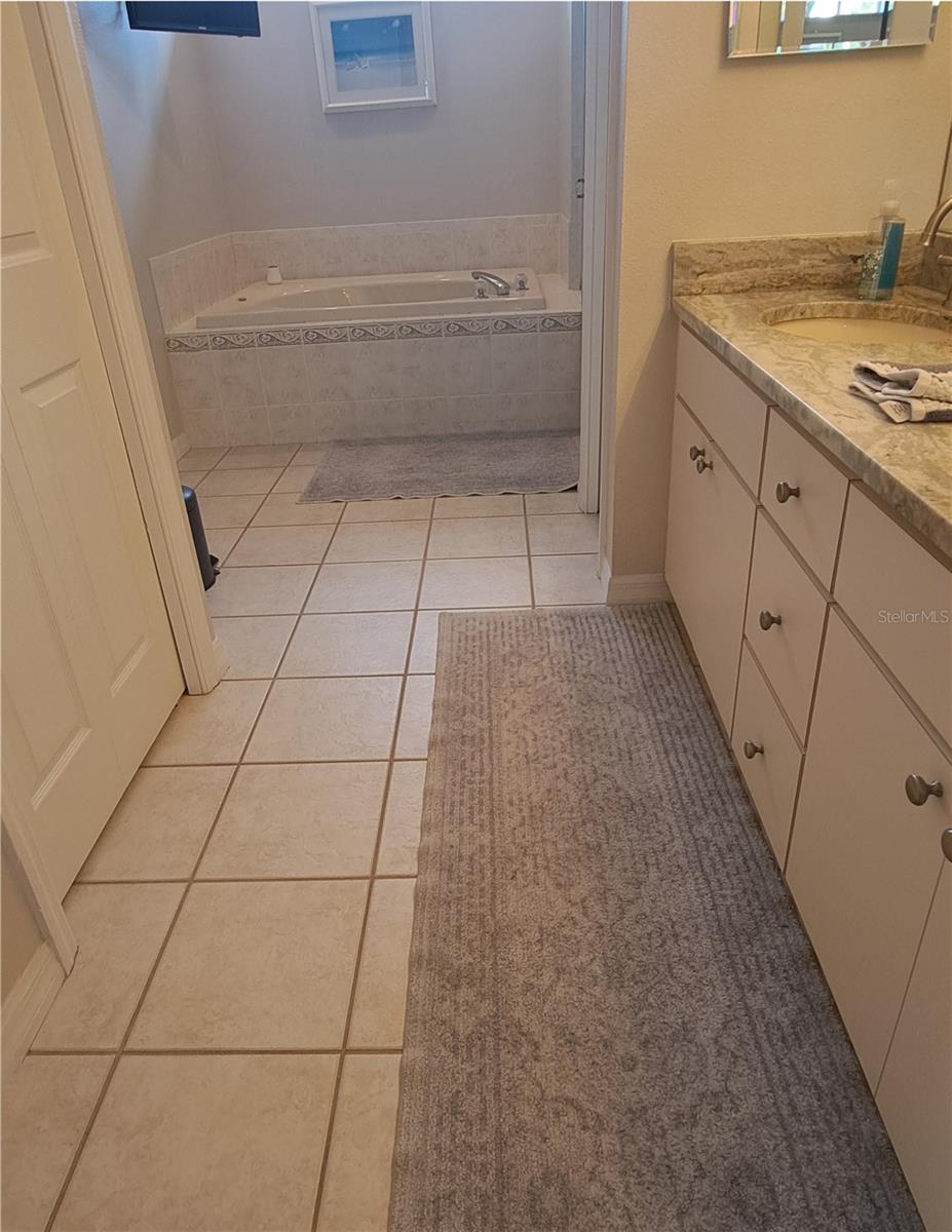 12603 ROSELAND DR, NEW PORT RICHEY, FL — photo 11