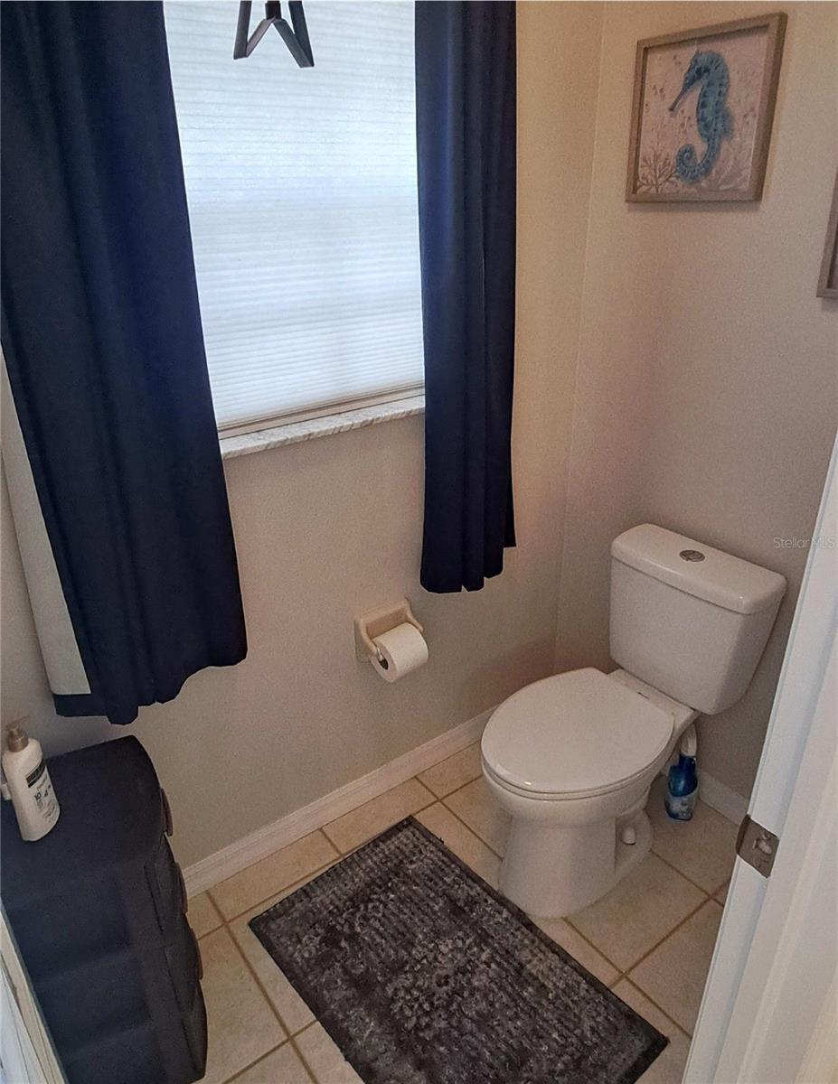 12603 ROSELAND DR, NEW PORT RICHEY, FL — photo 12