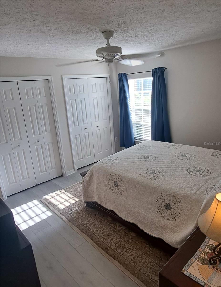 12603 ROSELAND DR, NEW PORT RICHEY, FL — photo 18