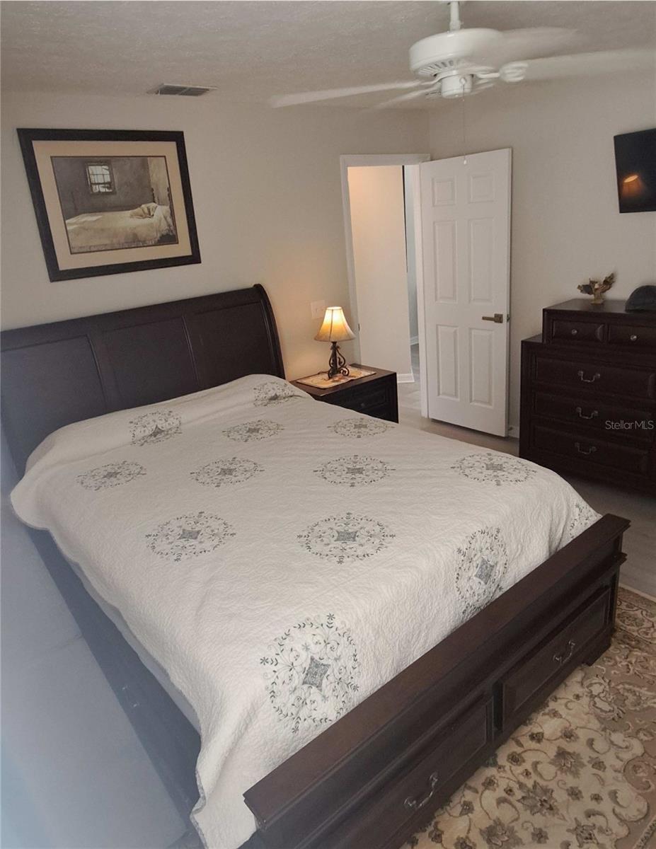 12603 ROSELAND DR, NEW PORT RICHEY, FL — photo 19
