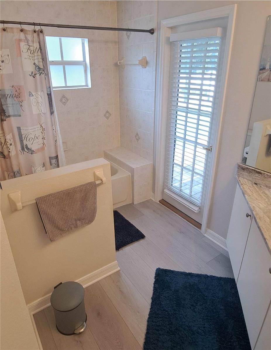 12603 ROSELAND DR, NEW PORT RICHEY, FL — photo 20