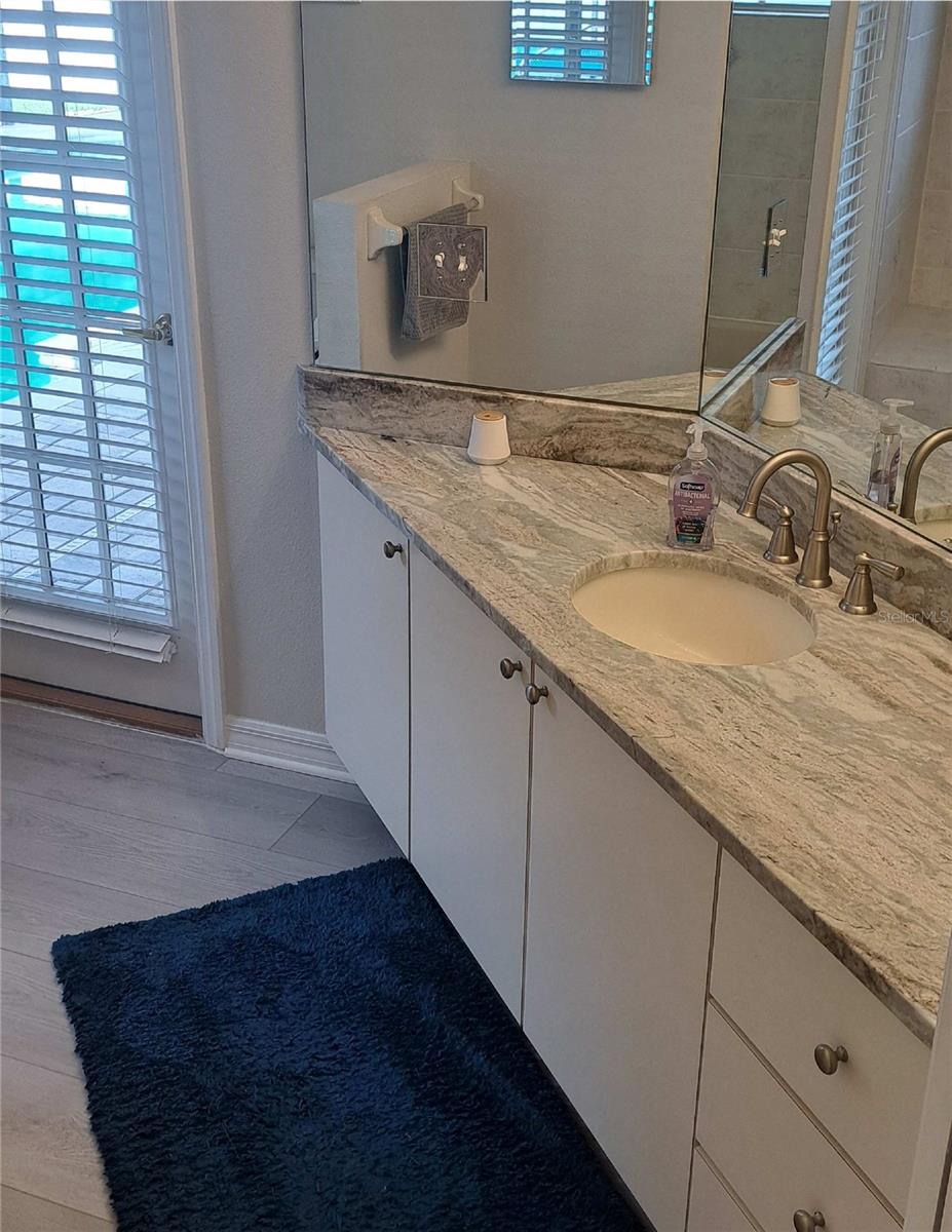 12603 ROSELAND DR, NEW PORT RICHEY, FL — photo 21