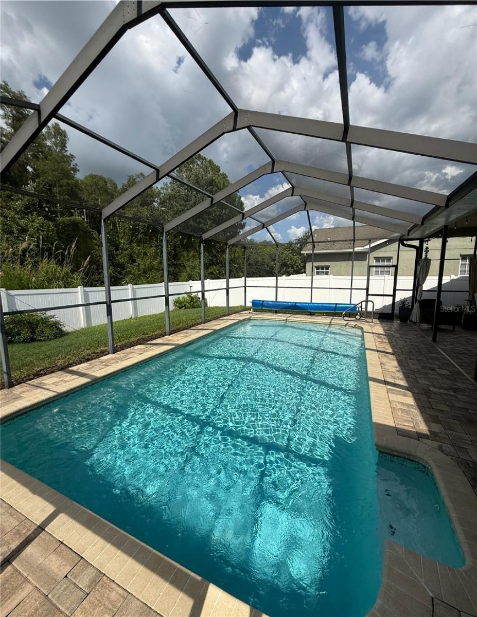 12603 ROSELAND DR, NEW PORT RICHEY, FL — photo 23