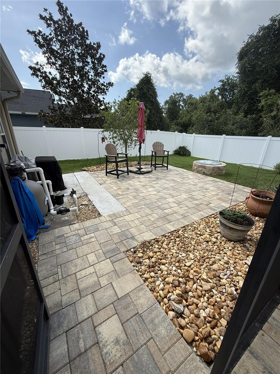 12603 ROSELAND DR, NEW PORT RICHEY, FL — photo 25
