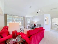 24100 PEEKSKILL ST — photo 10
