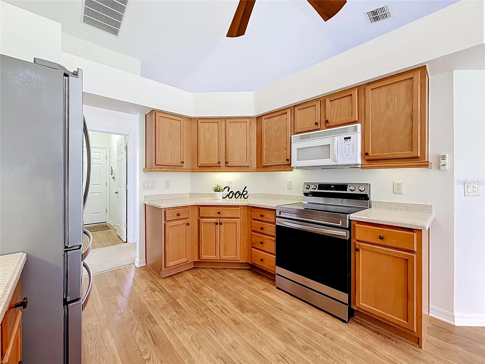 24100 PEEKSKILL ST, LEESBURG, FL — photo 12