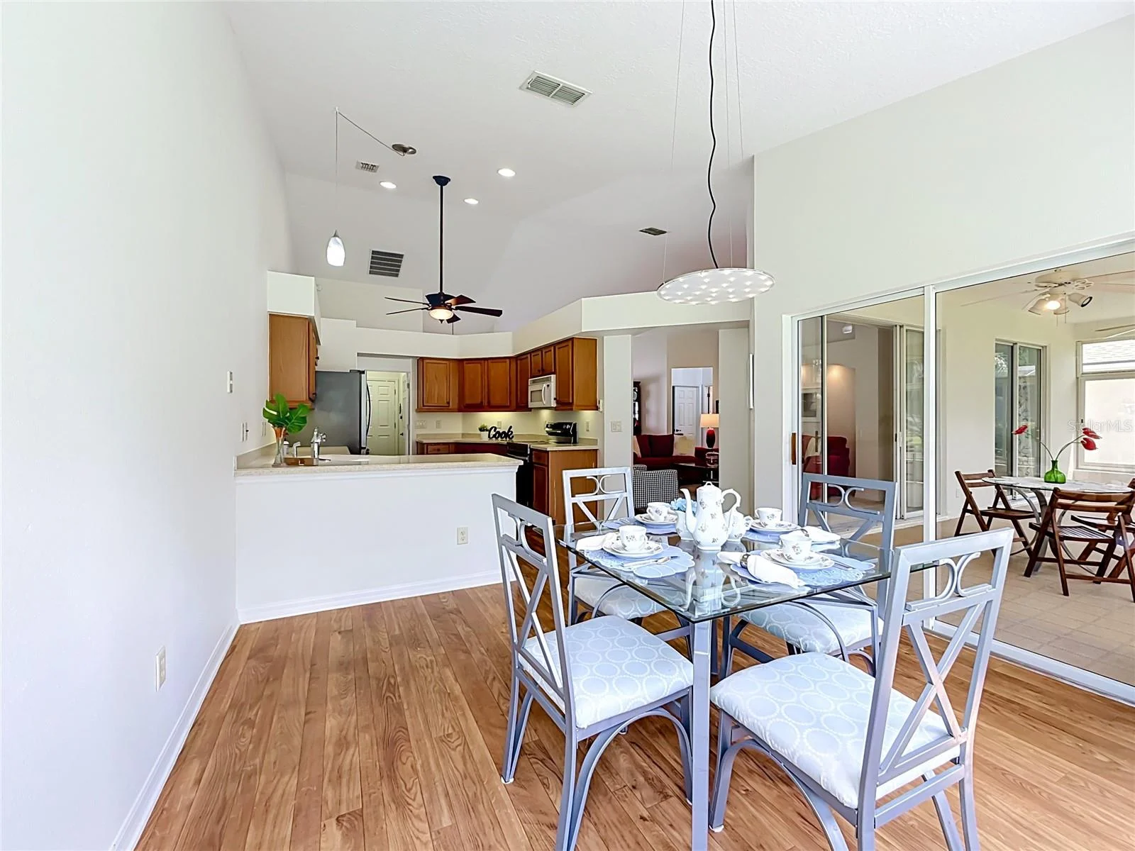 24100 PEEKSKILL ST, LEESBURG, FL — photo 16