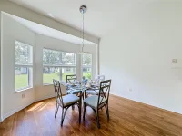 24100 PEEKSKILL ST — photo 18