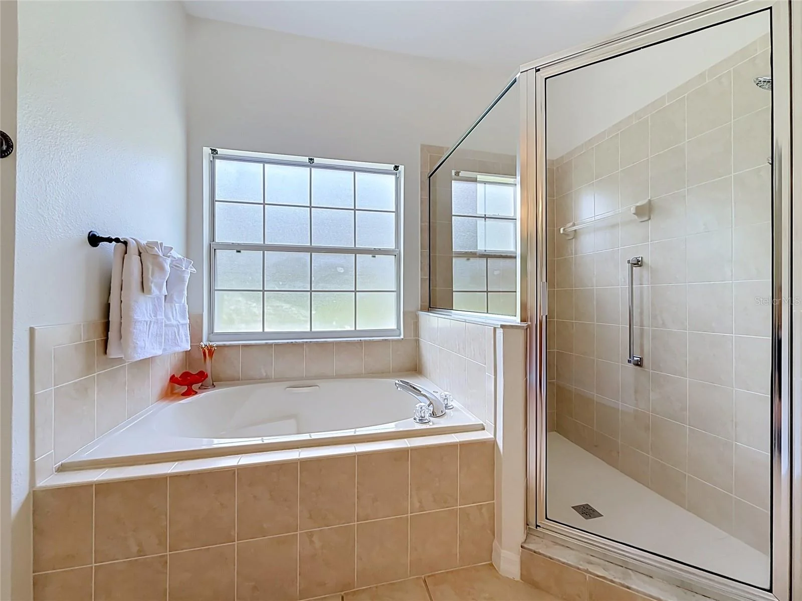 24100 PEEKSKILL ST, LEESBURG, FL — photo 26