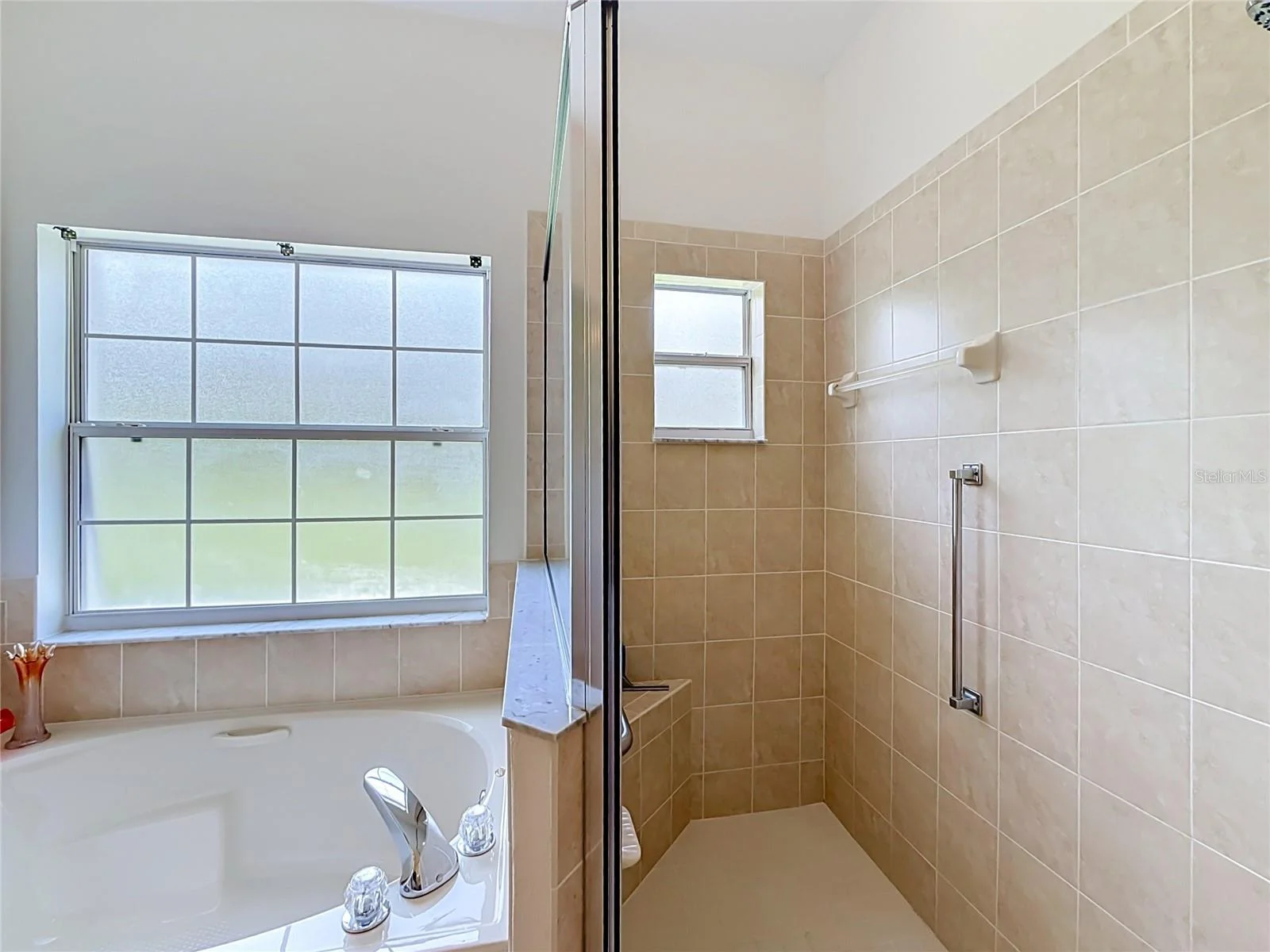 24100 PEEKSKILL ST, LEESBURG, FL — photo 29