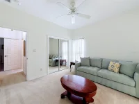 24100 PEEKSKILL ST — photo 31
