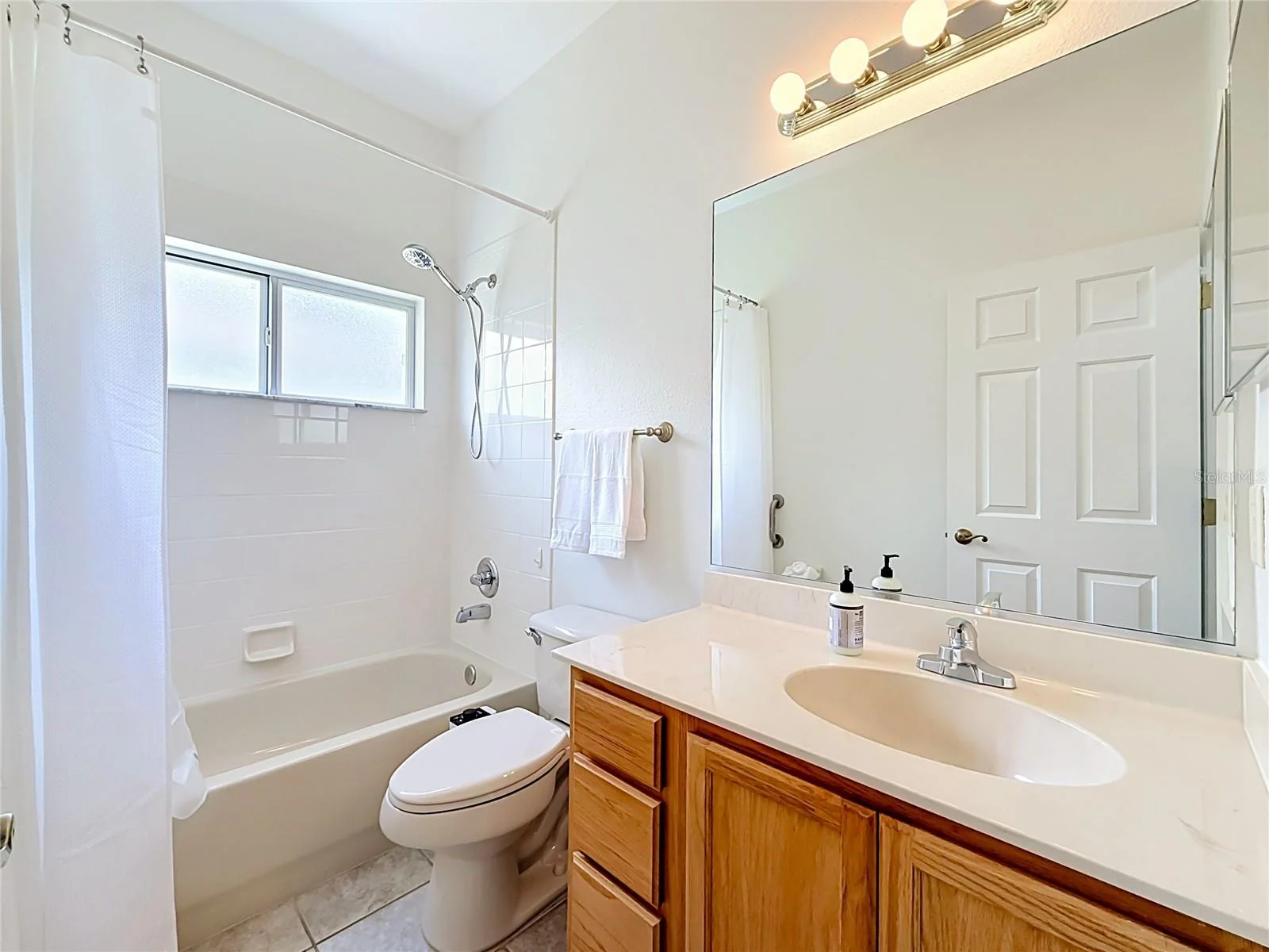 24100 PEEKSKILL ST, LEESBURG, FL — photo 34