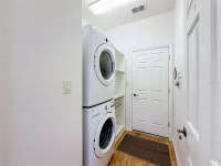 24100 PEEKSKILL ST — photo 43