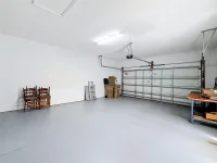 24100 PEEKSKILL ST — photo 46