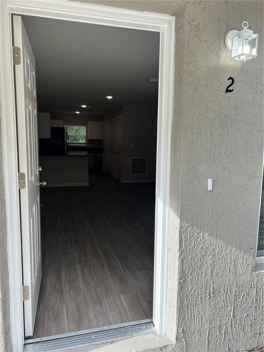 34 LOCUST RUN #2, OCALA, FL — photo 2