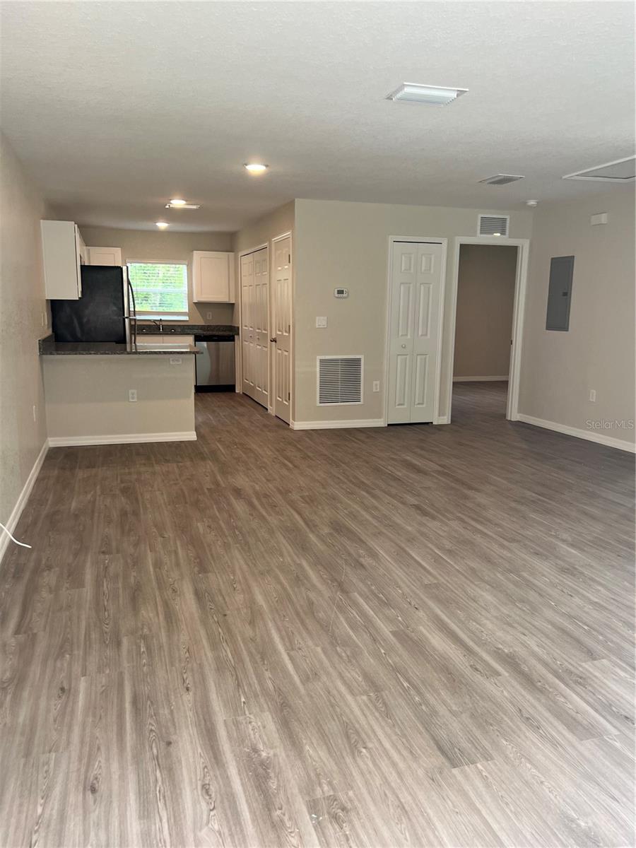 34 LOCUST RUN #2, OCALA, FL — photo 3