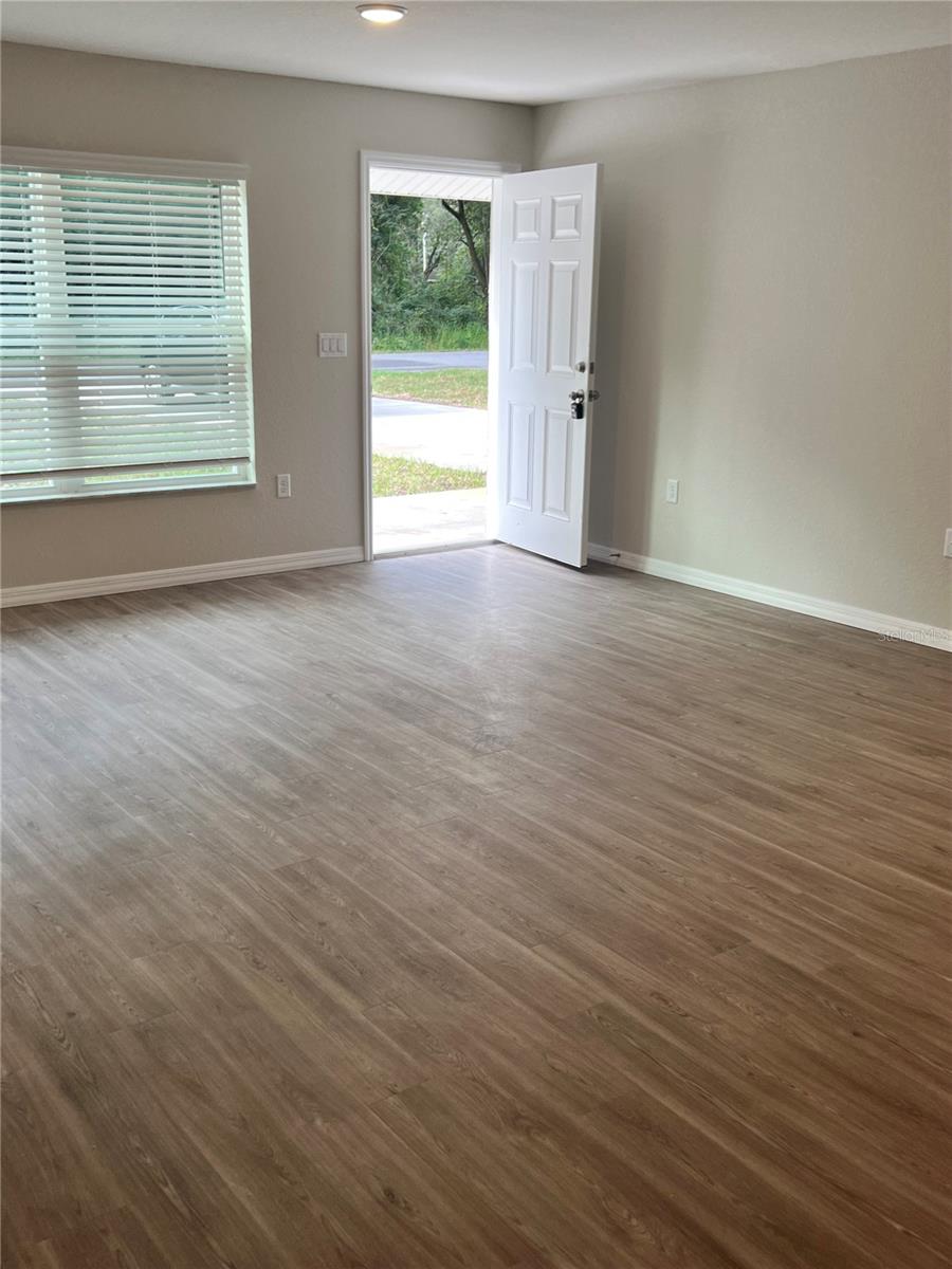 34 LOCUST RUN #2, OCALA, FL — photo 4