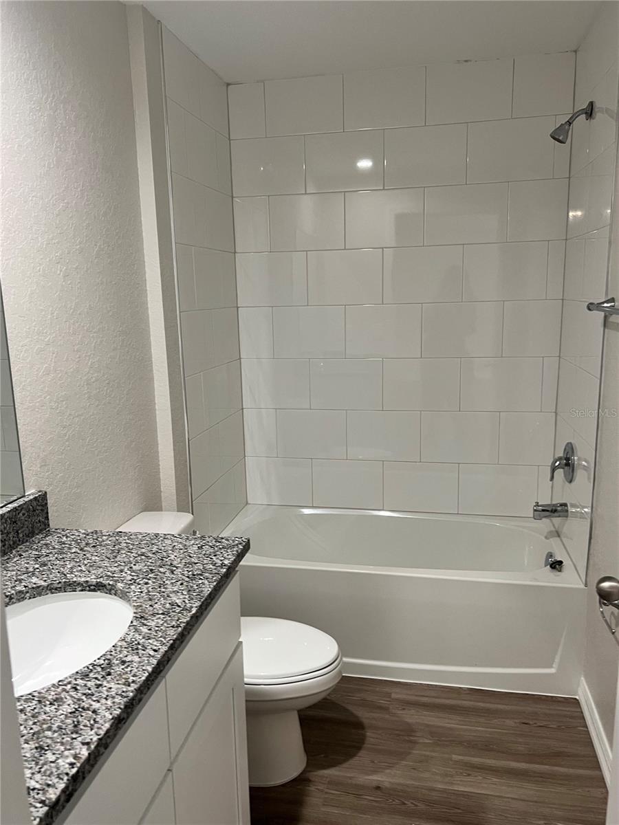 34 LOCUST RUN #2, OCALA, FL — photo 8