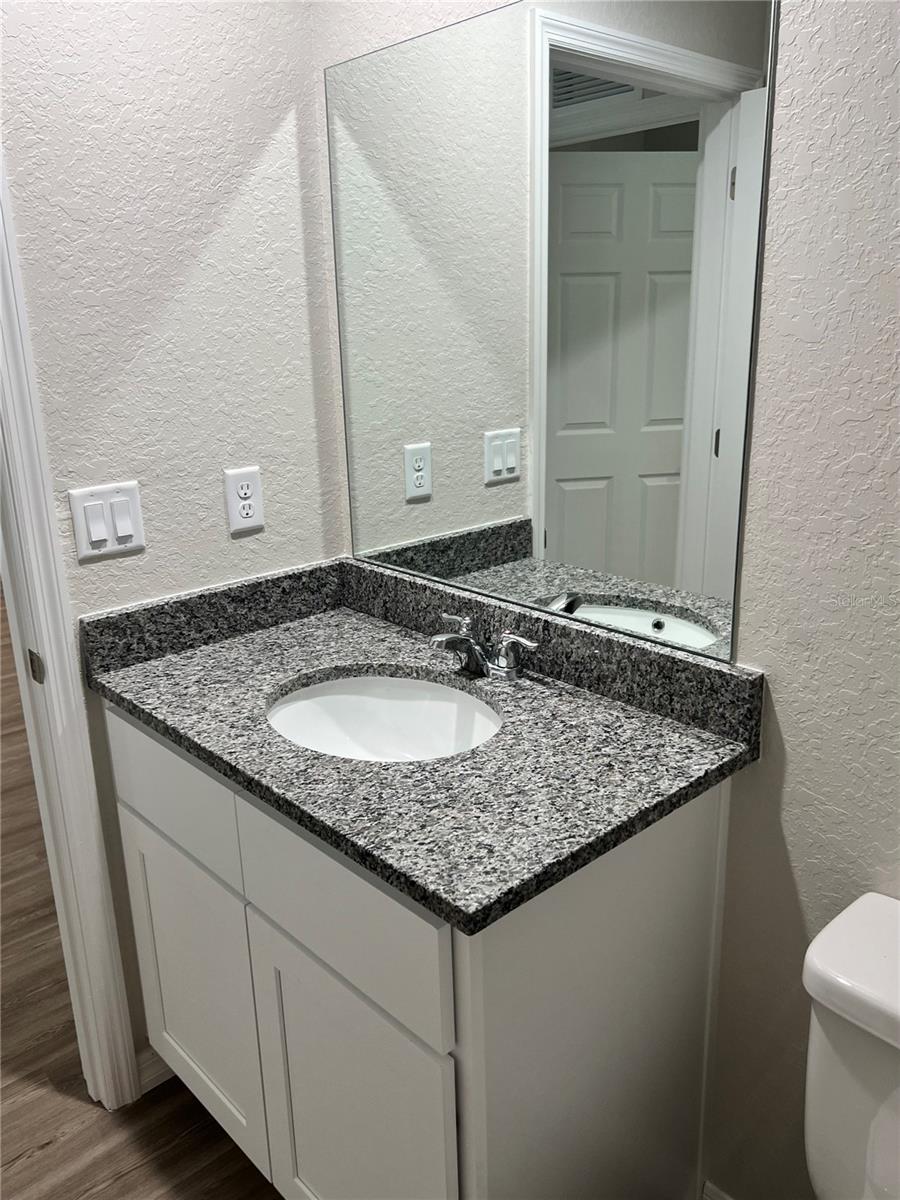 34 LOCUST RUN #2, OCALA, FL — photo 9