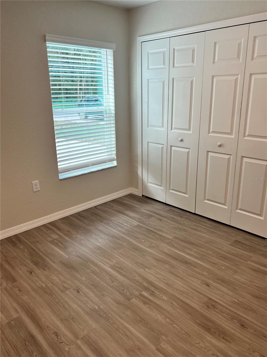 34 LOCUST RUN #2, OCALA, FL — photo 10
