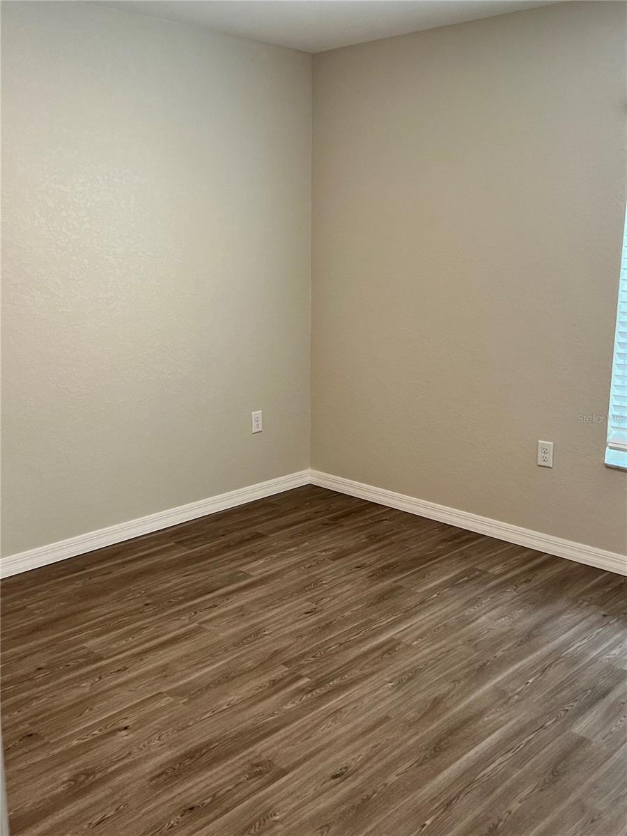 34 LOCUST RUN #2, OCALA, FL — photo 11