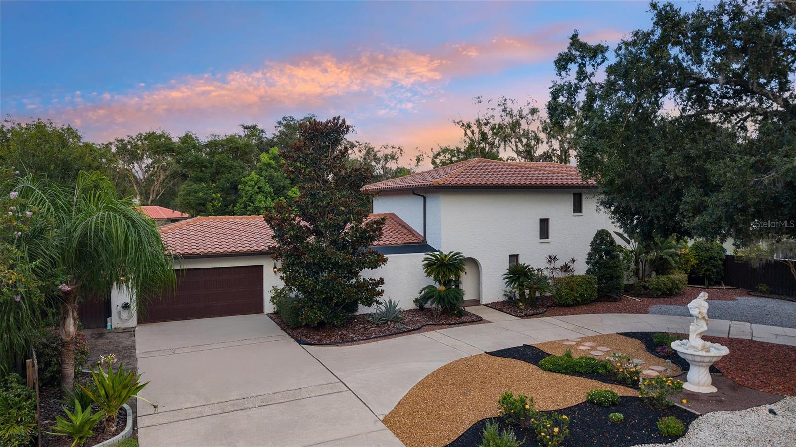 403 WEEBURN RD, TEMPLE TERRACE, FL