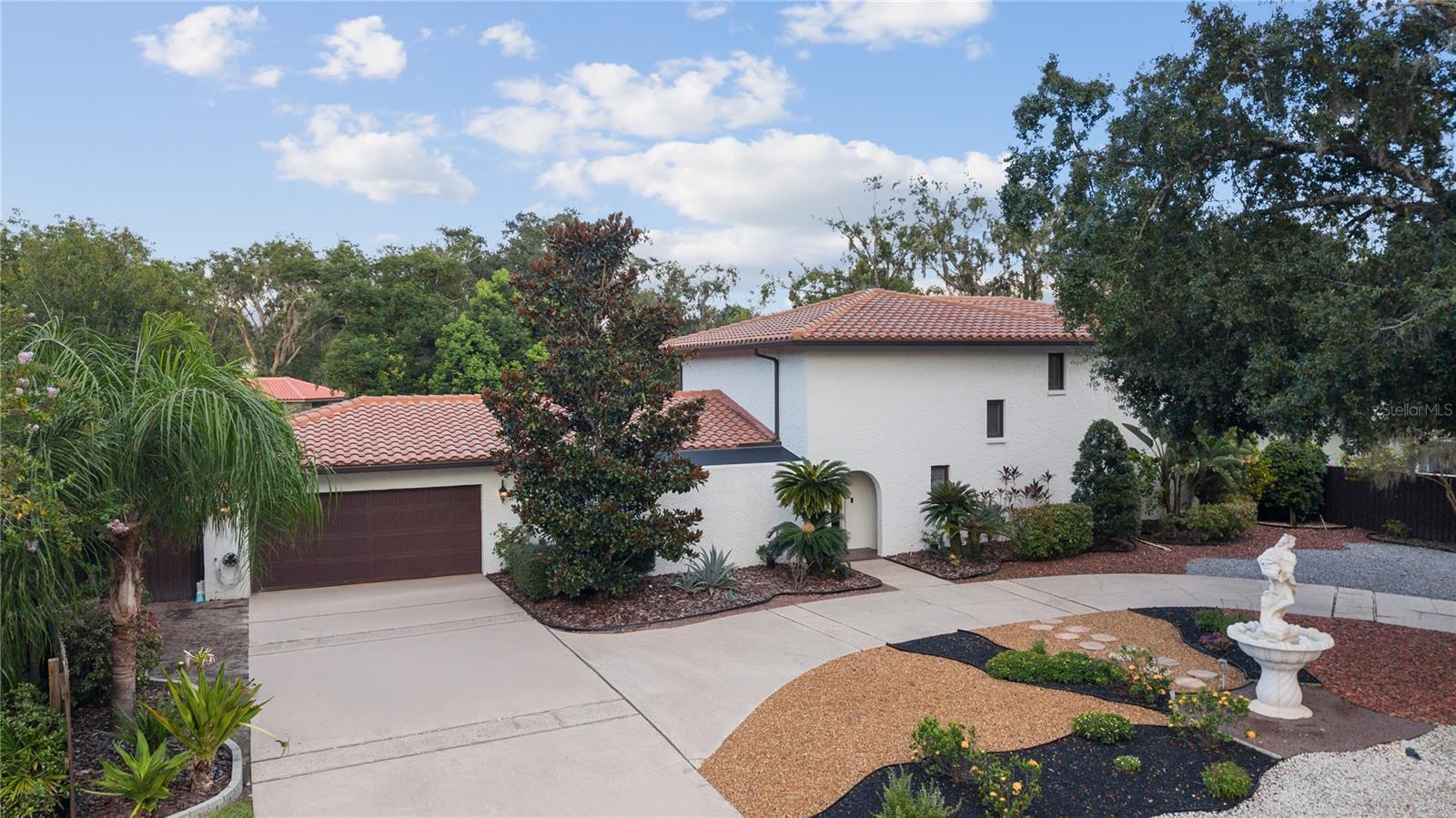 403 WEEBURN RD, TEMPLE TERRACE, FL — photo 2