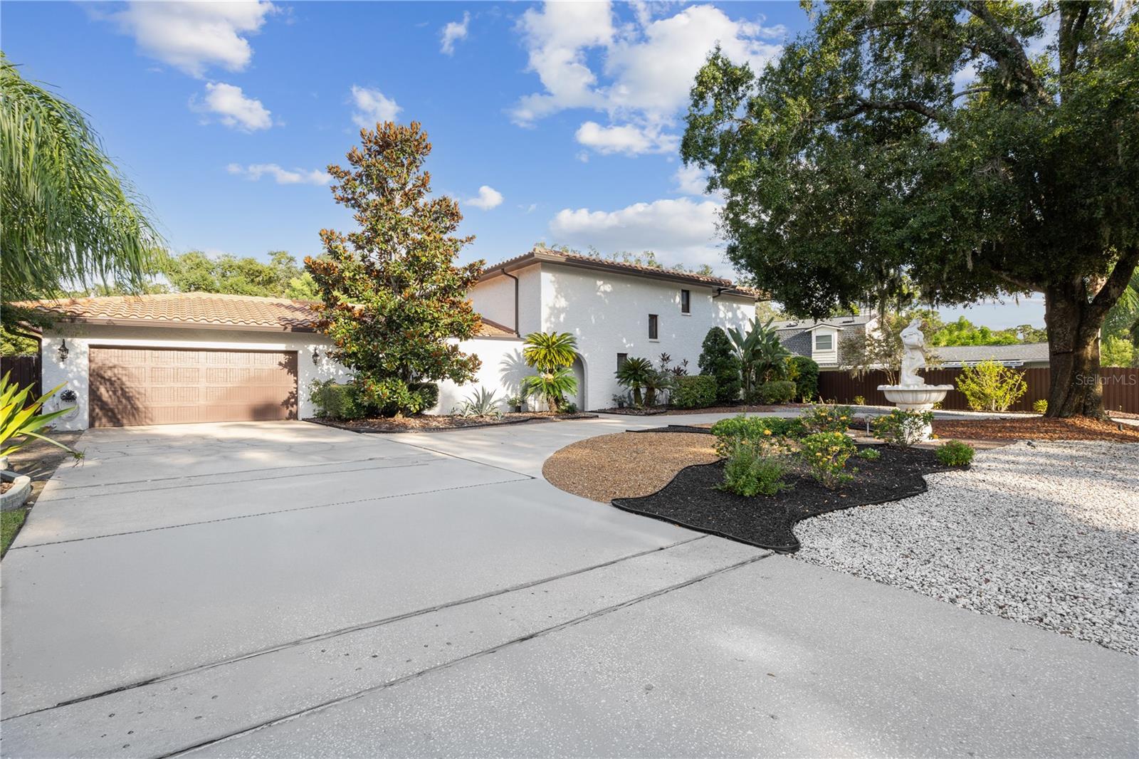 403 WEEBURN RD, TEMPLE TERRACE, FL — photo 3