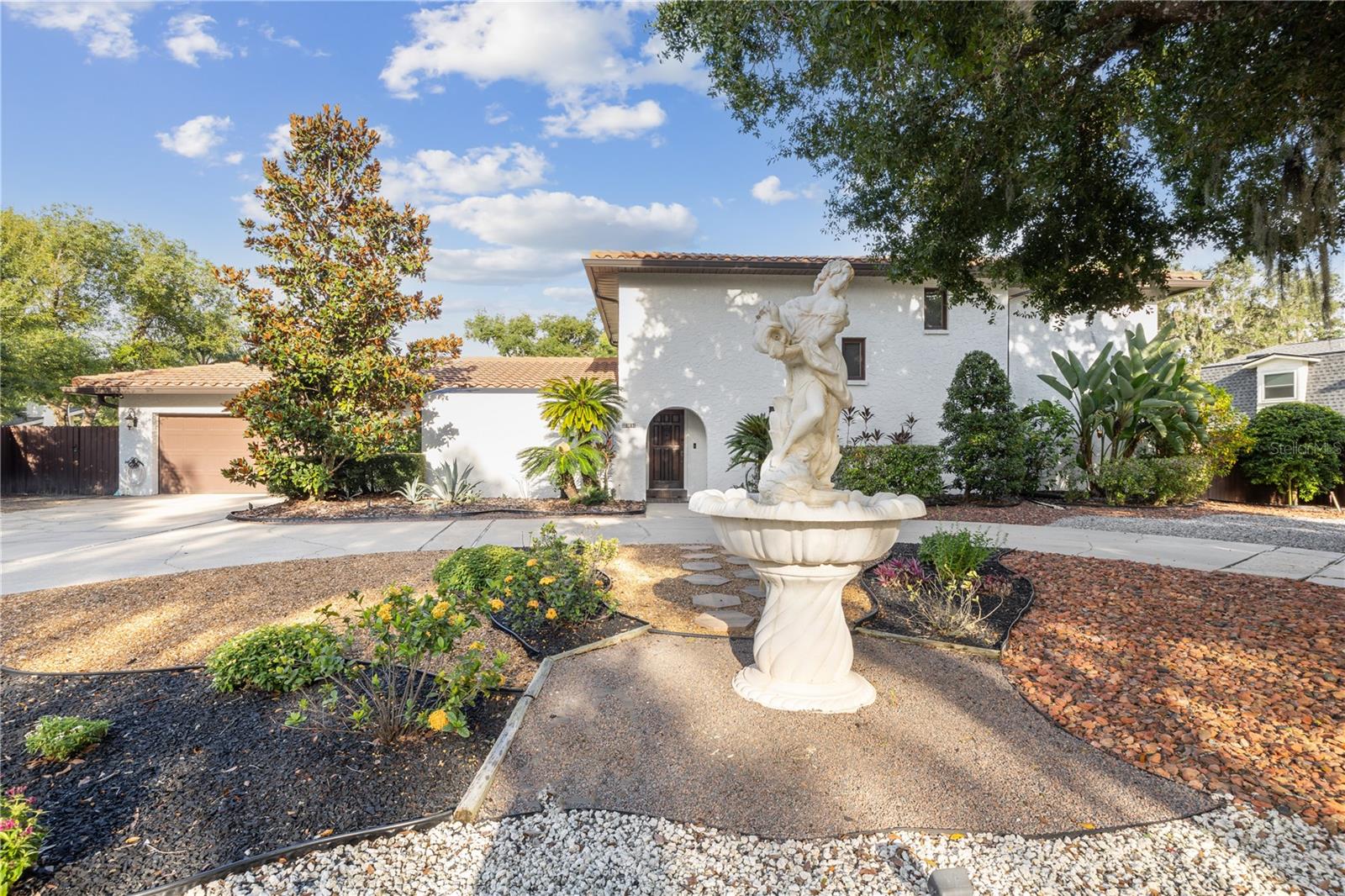 403 WEEBURN RD, TEMPLE TERRACE, FL — photo 4