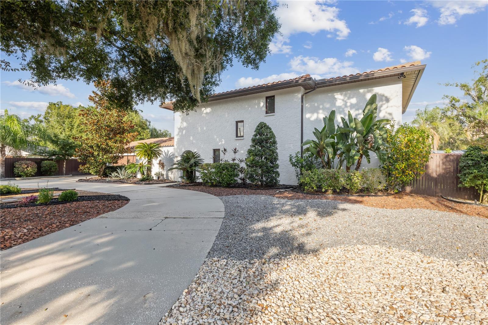 403 WEEBURN RD, TEMPLE TERRACE, FL — photo 5