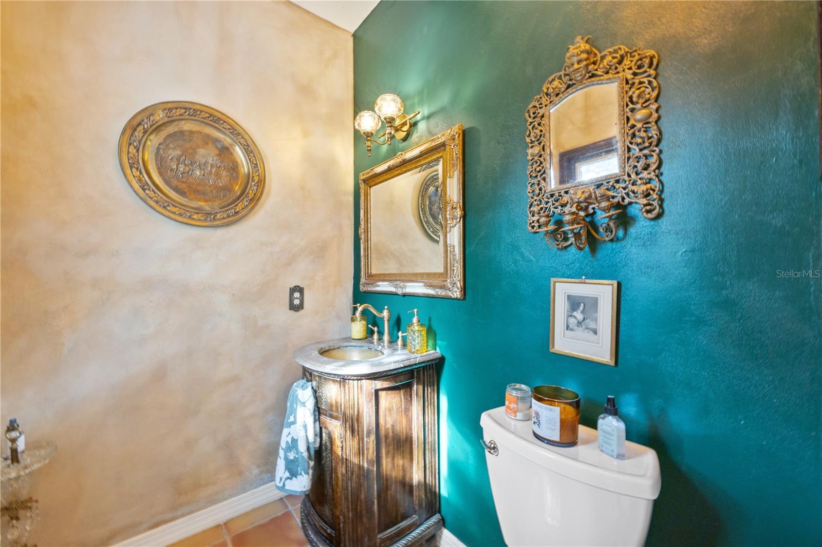 403 WEEBURN RD, TEMPLE TERRACE, FL — photo 14