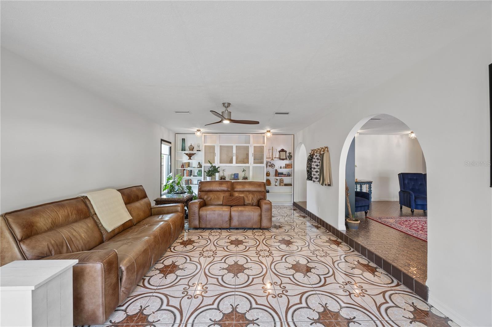 403 WEEBURN RD, TEMPLE TERRACE, FL — photo 15