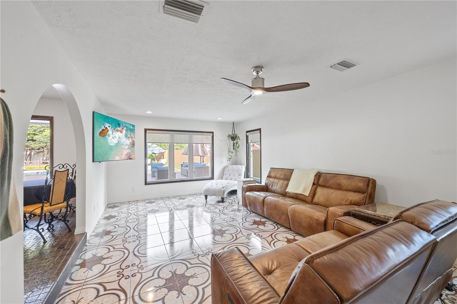 403 WEEBURN RD, TEMPLE TERRACE, FL — photo 18