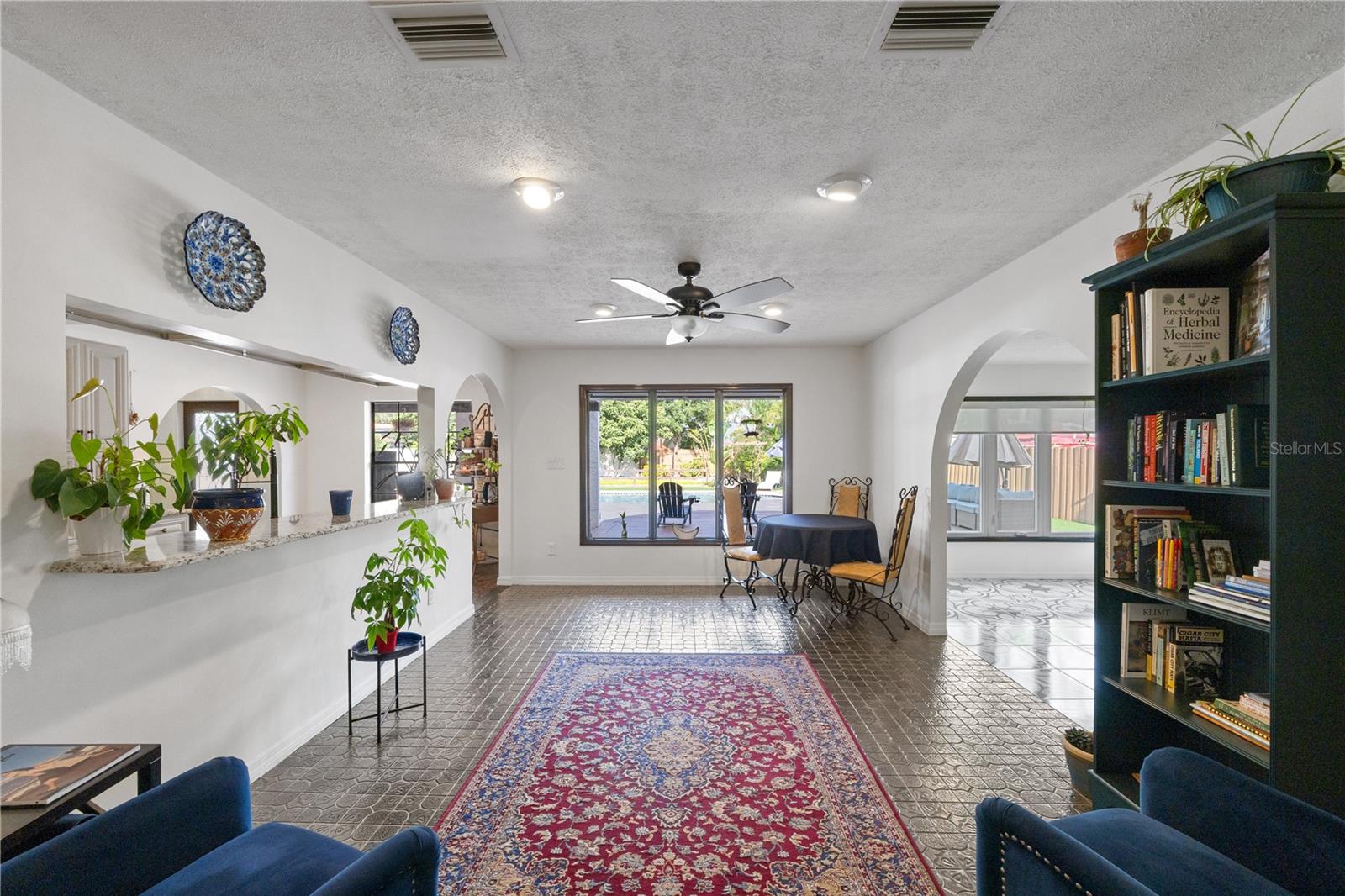 403 WEEBURN RD, TEMPLE TERRACE, FL — photo 19
