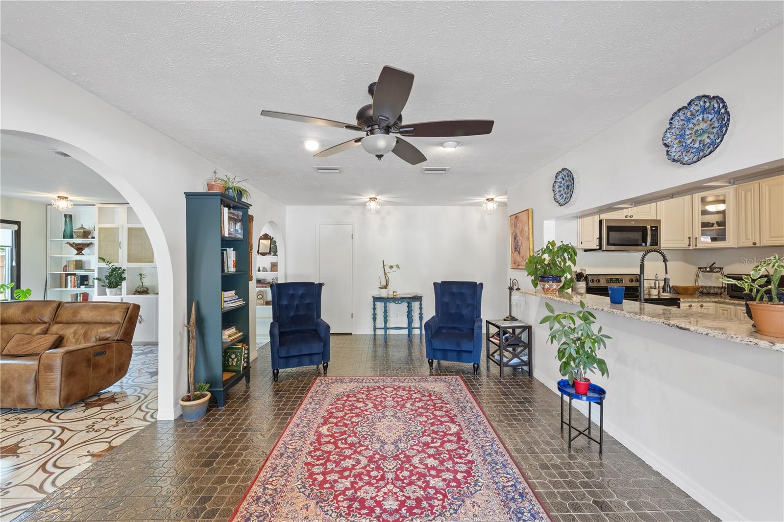 403 WEEBURN RD, TEMPLE TERRACE, FL — photo 20