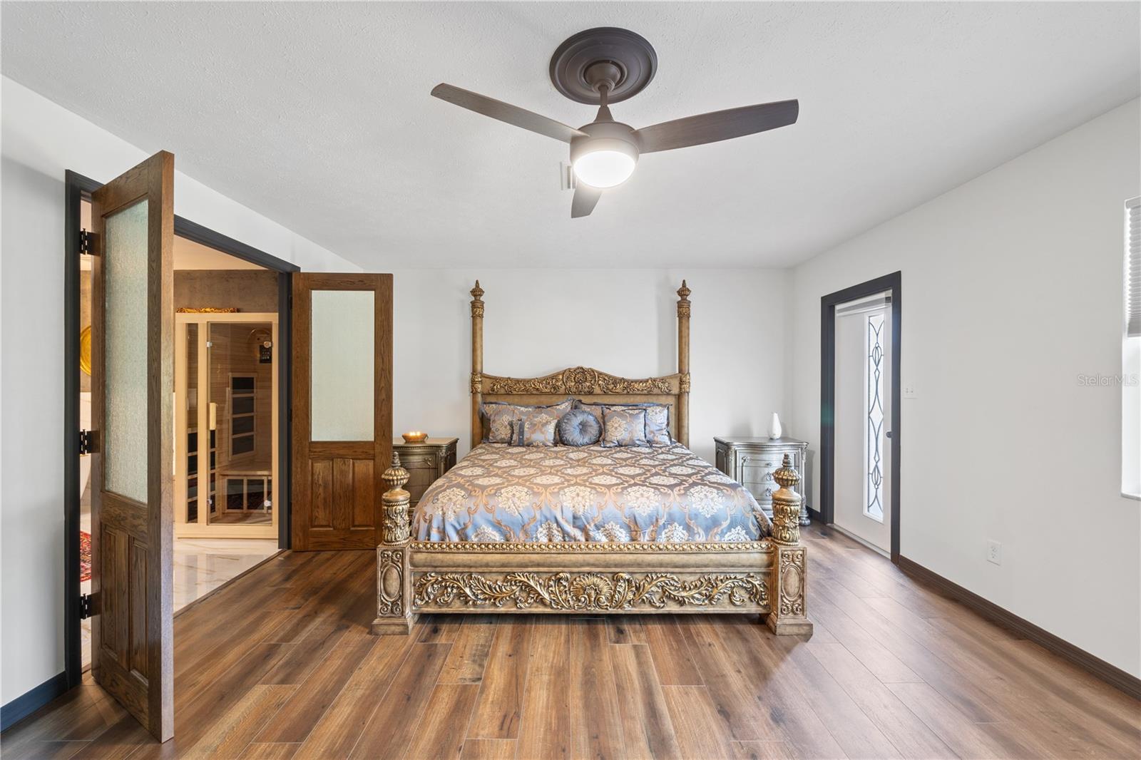 403 WEEBURN RD, TEMPLE TERRACE, FL — photo 21