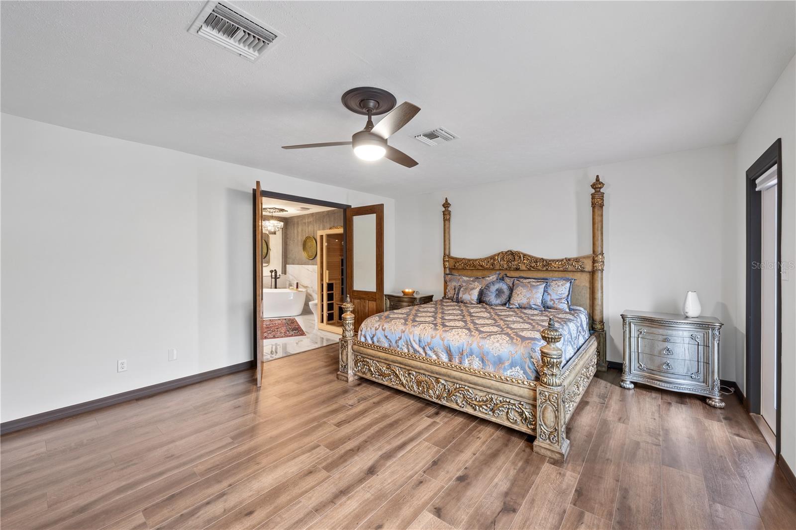 403 WEEBURN RD, TEMPLE TERRACE, FL — photo 22
