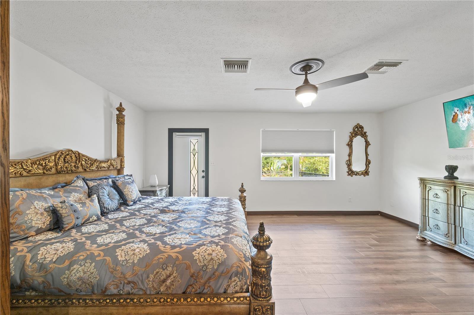 403 WEEBURN RD, TEMPLE TERRACE, FL — photo 23