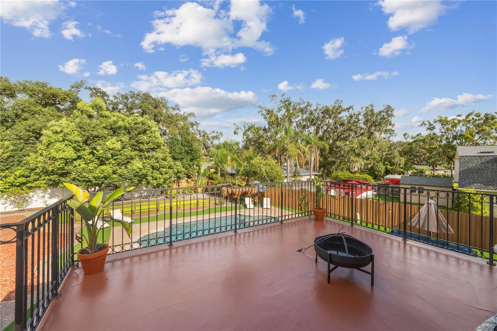 403 WEEBURN RD, TEMPLE TERRACE, FL — photo 27