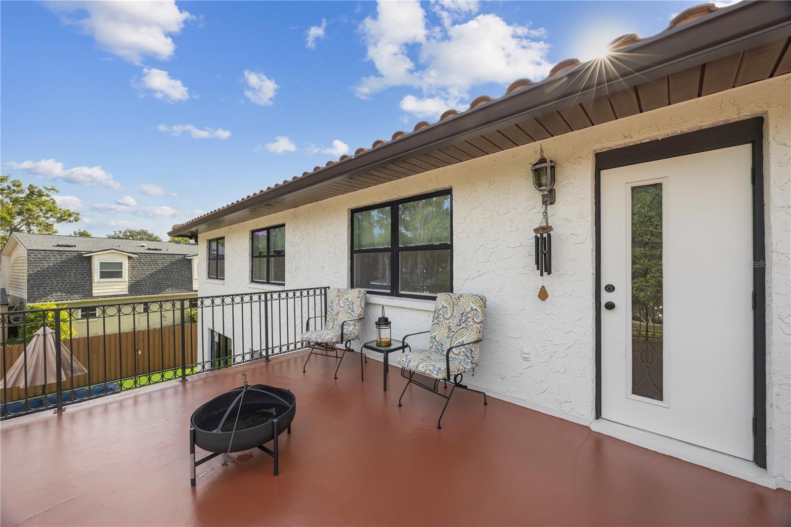 403 WEEBURN RD, TEMPLE TERRACE, FL — photo 28