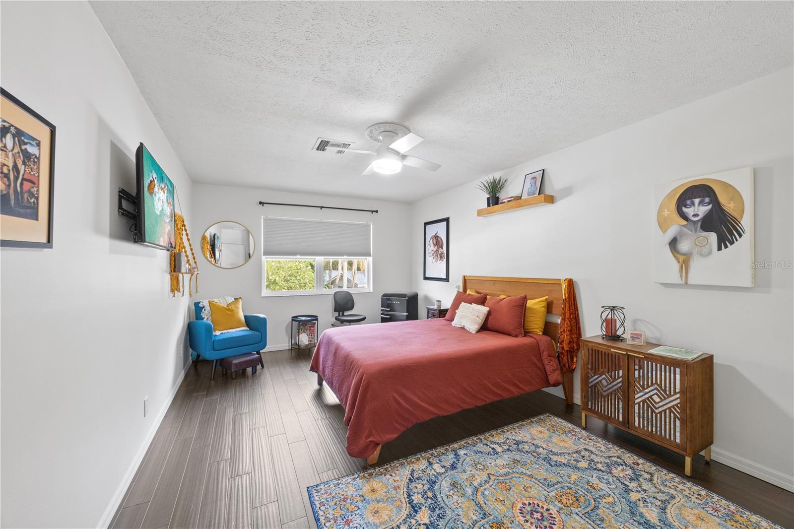 403 WEEBURN RD, TEMPLE TERRACE, FL — photo 30