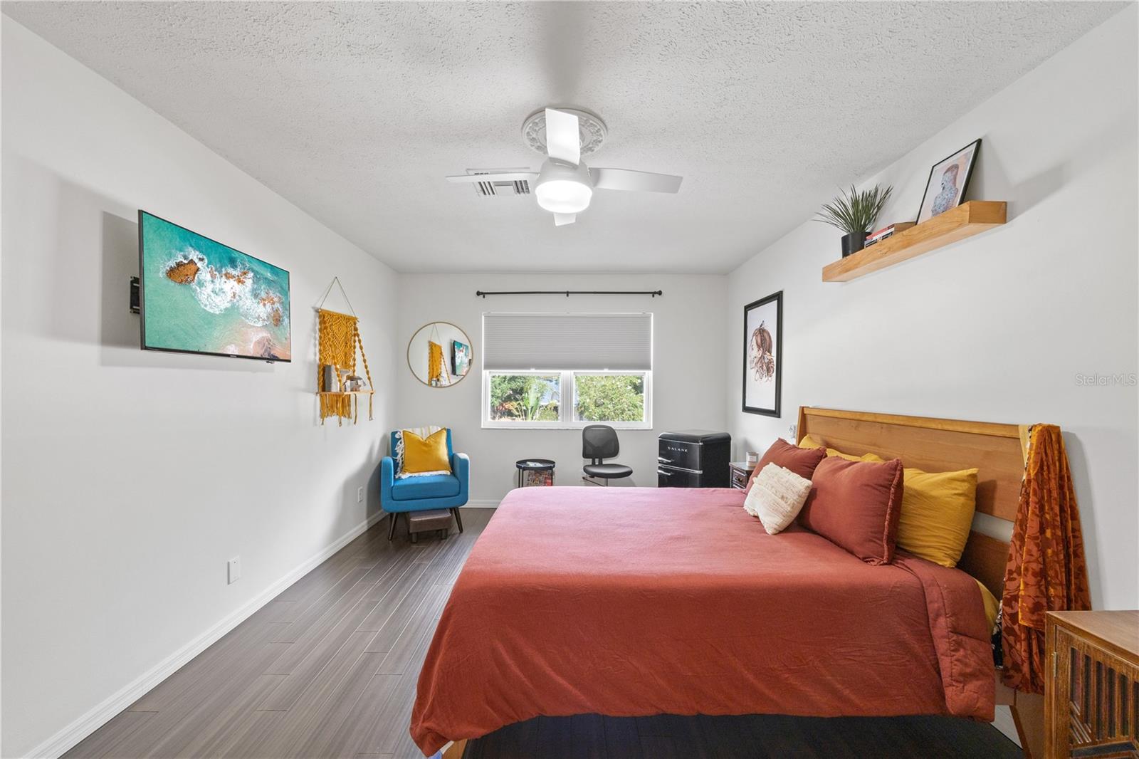 403 WEEBURN RD, TEMPLE TERRACE, FL — photo 31