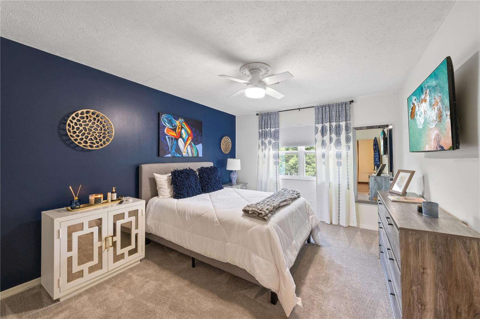 403 WEEBURN RD, TEMPLE TERRACE, FL — photo 32