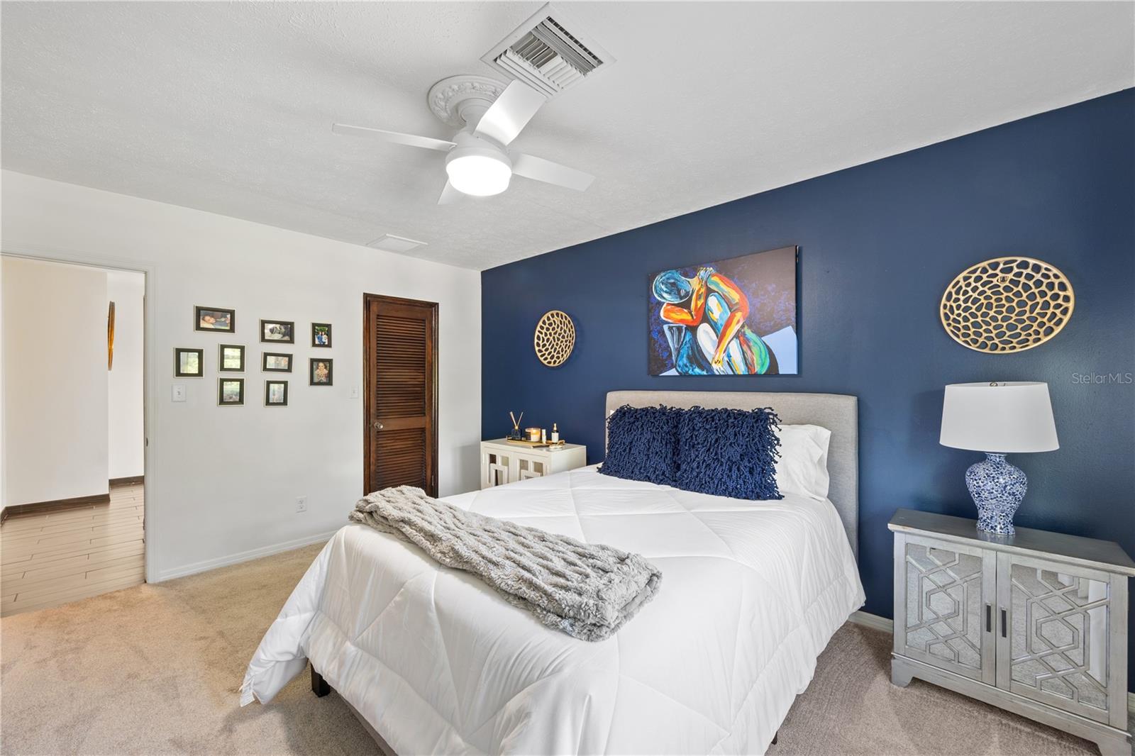 403 WEEBURN RD, TEMPLE TERRACE, FL — photo 33
