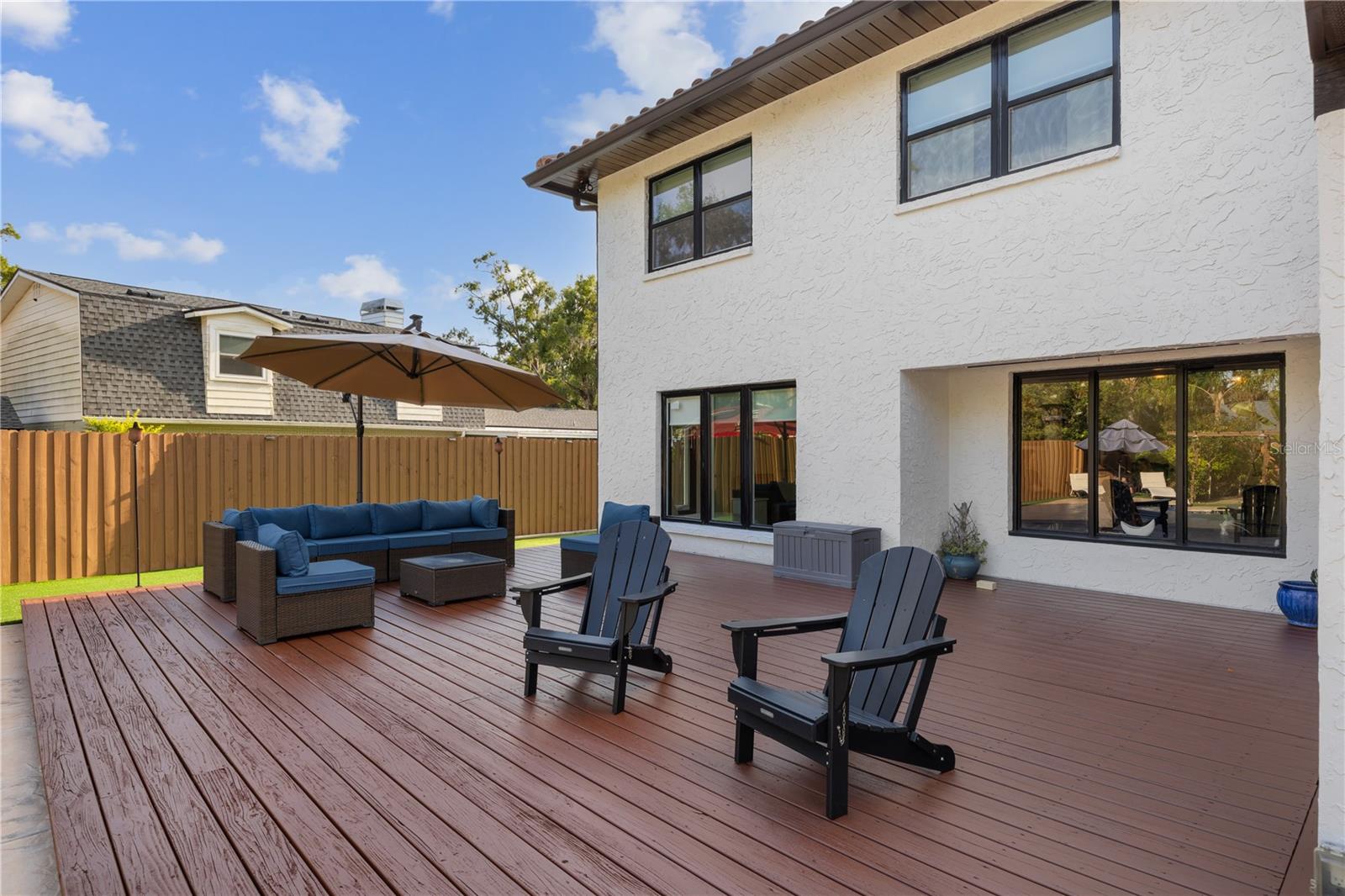 403 WEEBURN RD, TEMPLE TERRACE, FL — photo 38